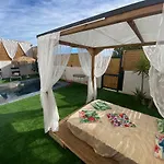 Suite La Discrete