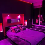 Suite La Discrete